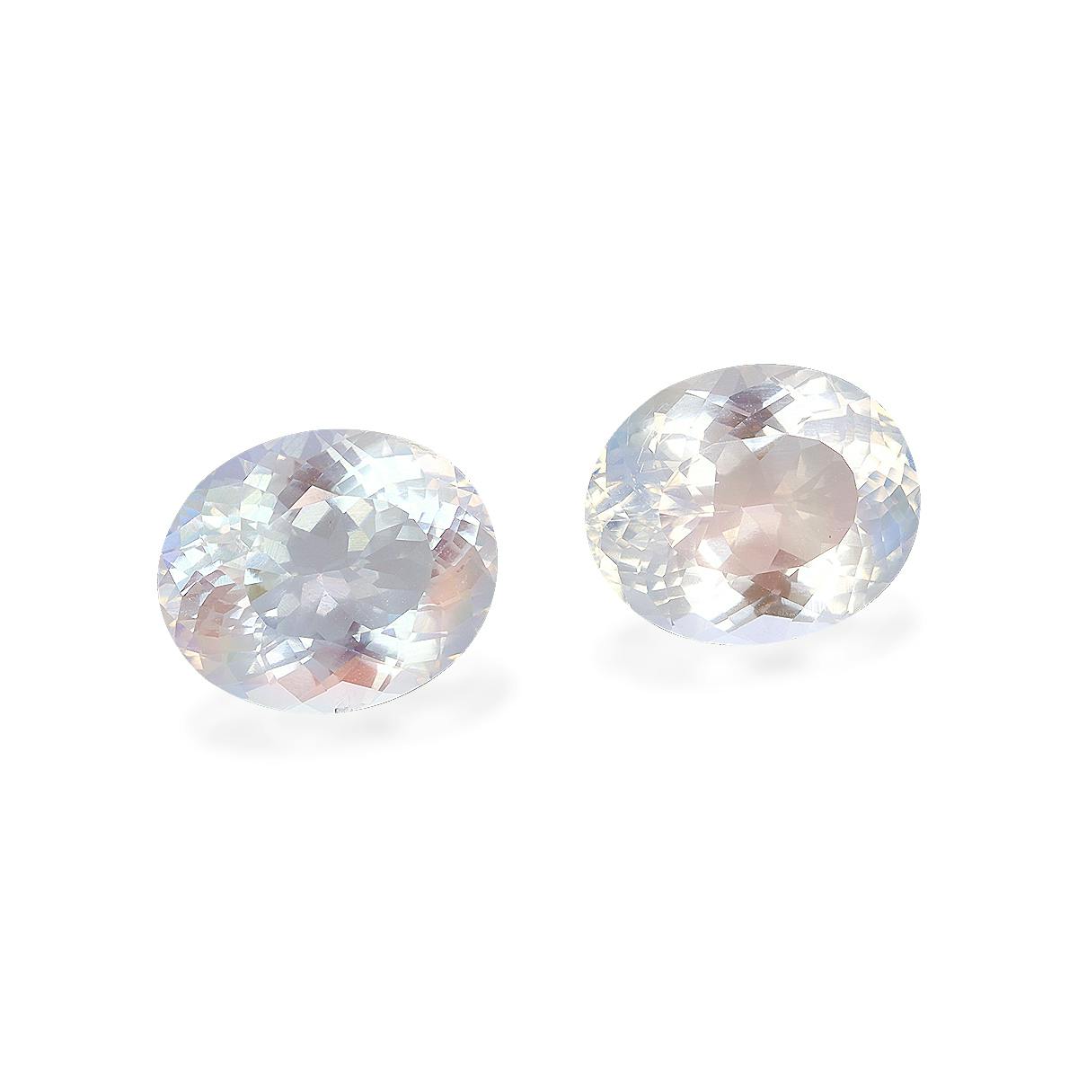 Rainbow Moonstone 7.97 ct